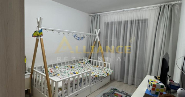 METALURGIEI Ap 3 cam | Mobilat si Utilat