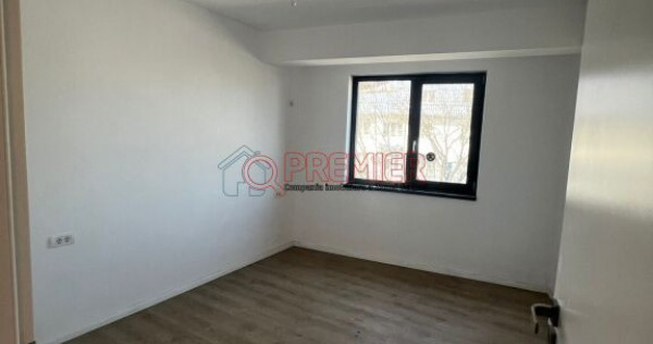 Toporasi Residence - 2 Camere - Disponibil imediat