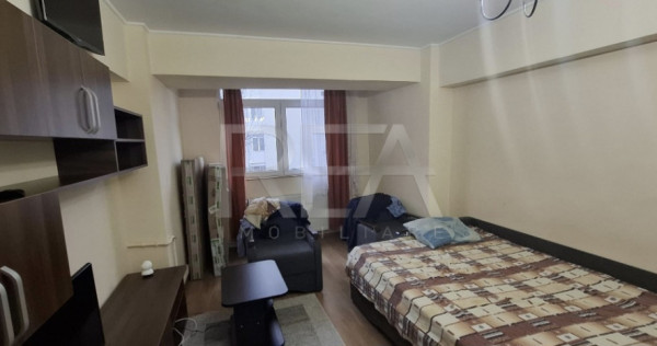 2 camere, 2/10, 56mp, bloc 1980-Gorjului-Str. Moinesti