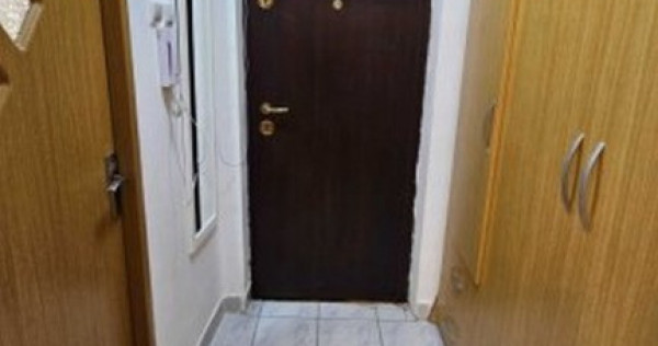 Giurgiului piata progresul parter