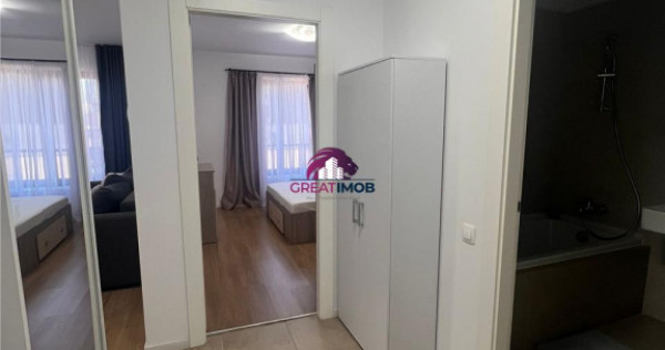 Apm 2 Camere Porsche Pipera