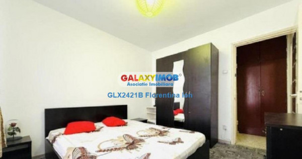 9071A Apartament 2 camere Giulesti-Prunaru-Crangasi