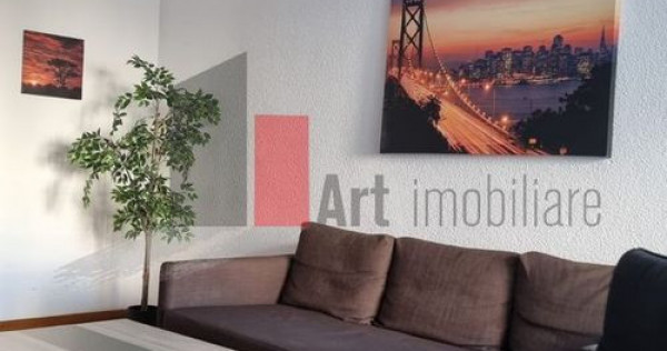 2 Camere Unirii - Tribunal