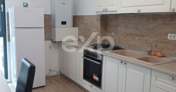 Inchiriere garsoniea Ultracentrala ,bloc nou