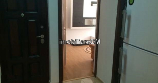 Apartament 2 camere D, in Canta