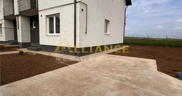OFERTA Vila P 1 pod 135mp Sos. Oltenitei