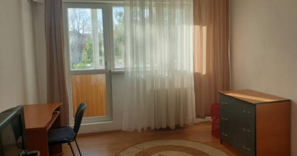 Dristor mihai bravu stradal clasica