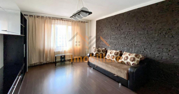 APARTAMENT 2 CAMERE | DECOMANDAT | CALEA ARADULUI | ETAJ INT
