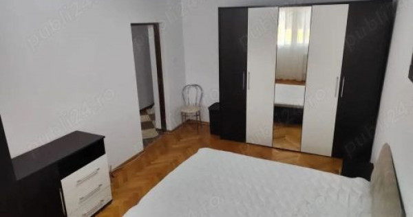 De inchiriat apartament 2 camere Mazepa
