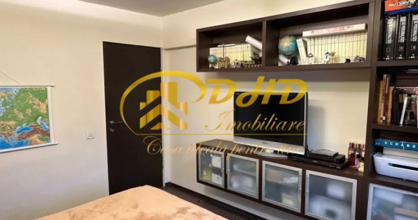 Apartament 2 camere - Piața Unirii