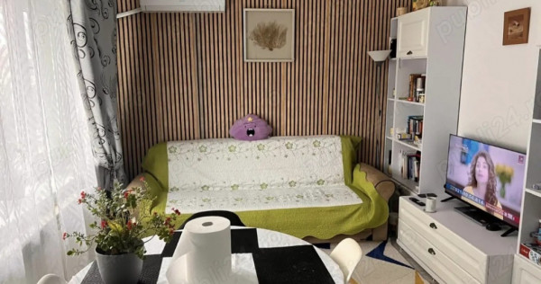 Ap. 2 camere, Dream Village - Canta