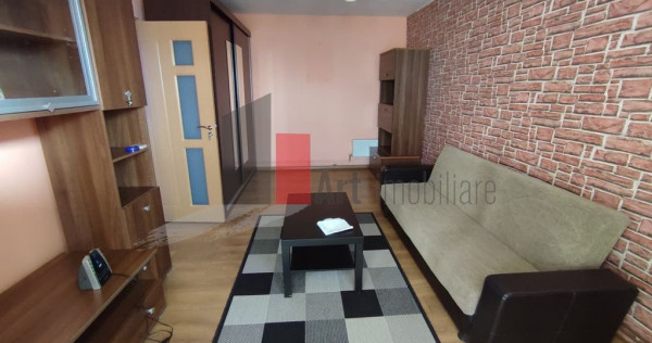 Apartament cu doua camere de vanzare-Margeanului-Rahova-c...