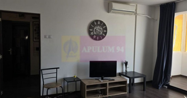 Apartament 2 cam 49mp, zona Metrou Eroii Revolutiei/ Parc...