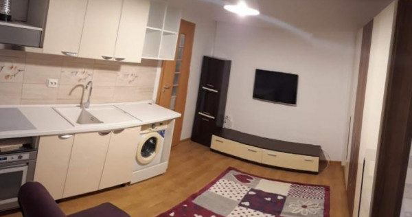 Piata sudului studio lunca barzesti