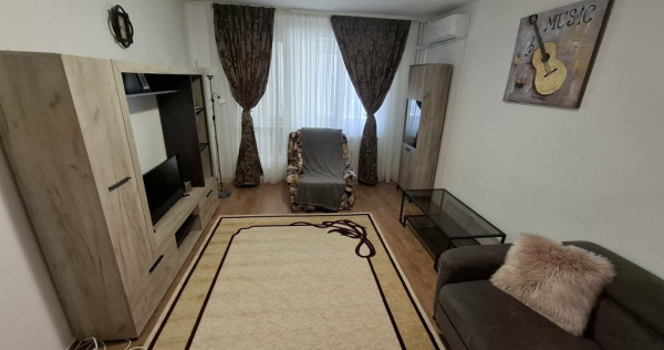 Apartament 2 camere D, in Tatarasi,