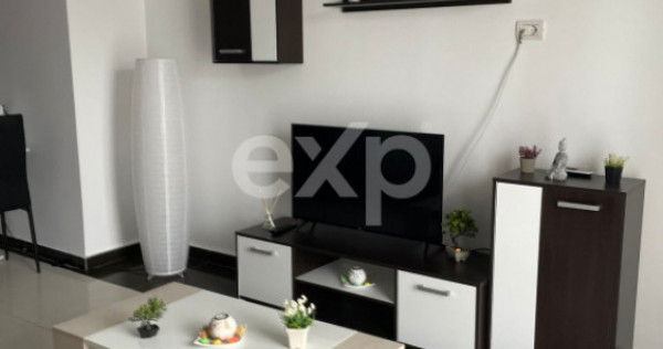 De v&acirc;nzare apartament de lux ,2 camere decomandate, Mamaia