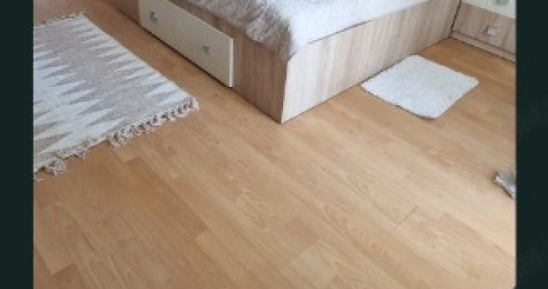 Decebal burebista 4 etaj 7