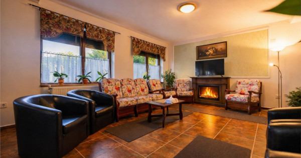 FILM! Investitie 2 in 1:Unitati independente domeniu 1.742m