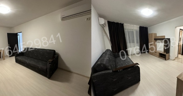 Apartament 3 camere Iancului langa metrou,Sos Mihai Bravu,langa KFC