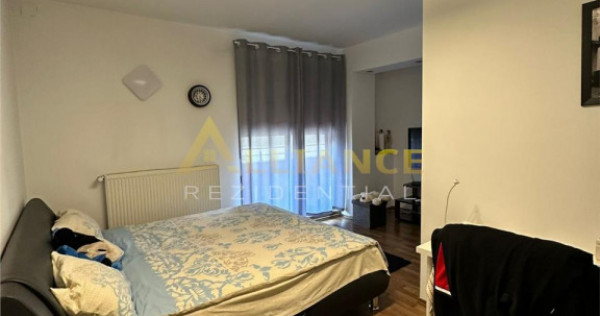 SUDULUI] Casa individuala cu 4 camere | 3 bai - Teren 160 mp