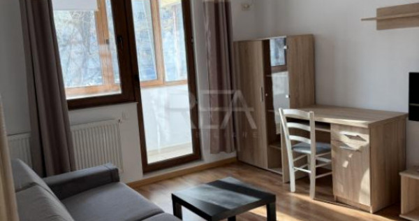 Apartament 2 Camere | 5 minute Metrou Mihai Bravu | Bloc Nou