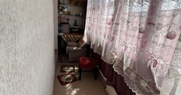 Berceni studio dealul alunis etaj 5