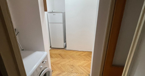 Dristor mihai bravu etaj 5