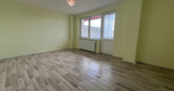 Apartament 2 camere, decomandat,zona Gojdu