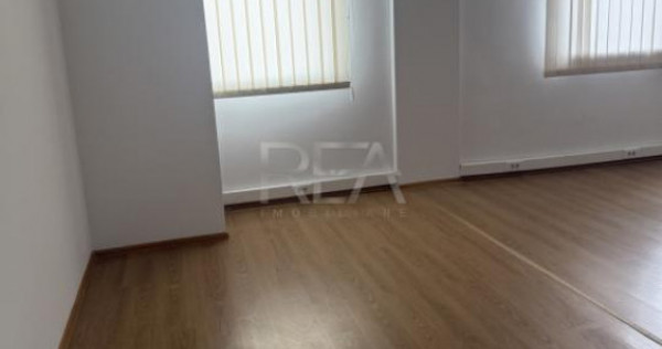 Spatiu Industrial | Comision 0 | Metrou | Afi Palace Cotroce