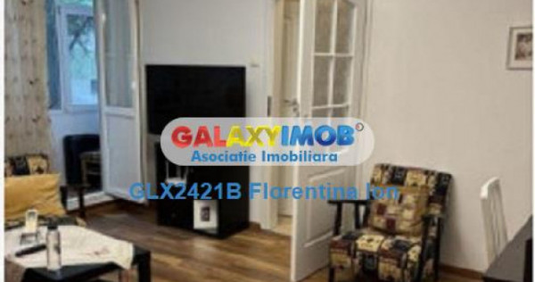 8088 Apartament 2 camere B dul Ion MIhalache( fost 1Mai)