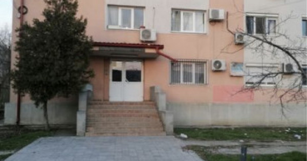 Vitan auchan energeticienilor confort 2