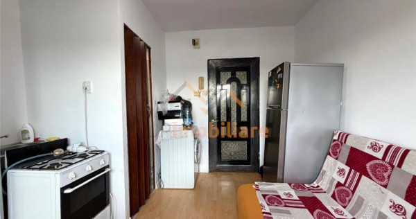 USCATORIE | ZONA SOVATA | ORADEA