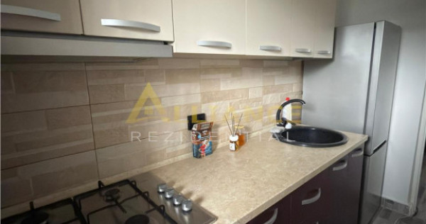 Garsoniera Pope#537;ti Leordeni 350 euro