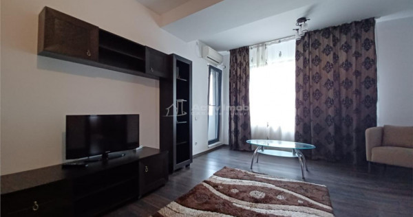 Apartament 2 Camere Aviatiei- Pechea