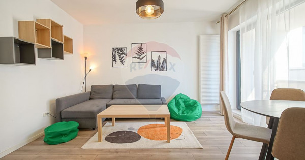 0% COMISION CHIRIAS | 2 CAMERE | NOUA | NUCULUI