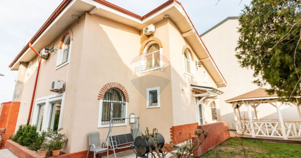 Vila/Lastarului/Colnicului