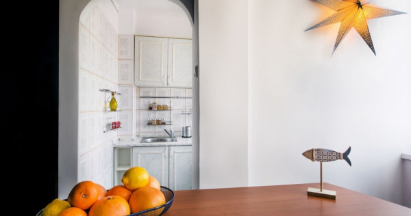 Giurgiului etaj 9 piata progresul