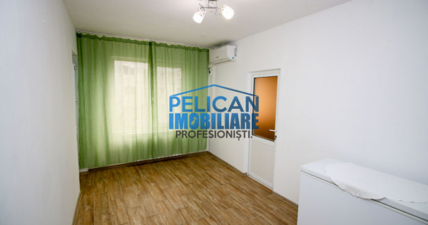Neptun, 3 camere, renovat