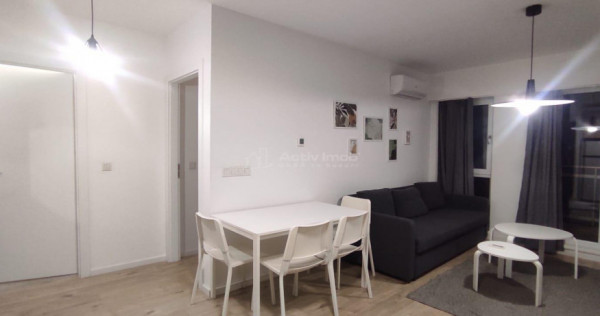 2 cam Belvedere Residence