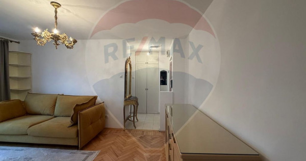 VANZARE Apartament 2 camere - Iancului - Mihai Bravu