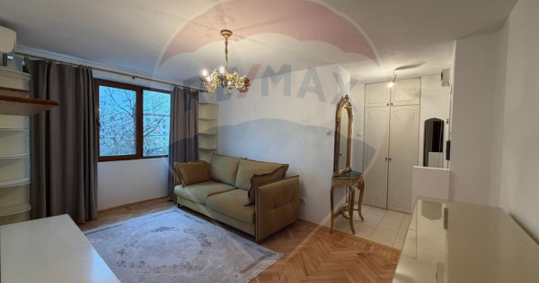 VANZARE Apartament 2 camere - Iancului - Mihai Bravu