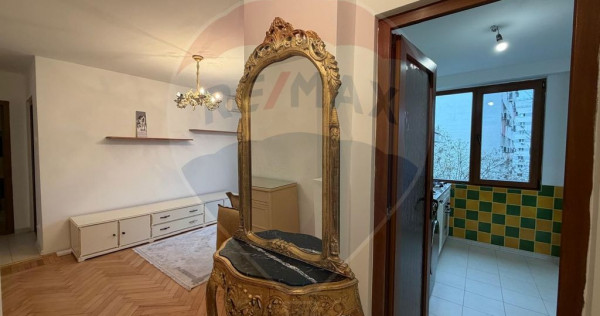 VANZARE Apartament 2 camere - Iancului - Mihai Bravu