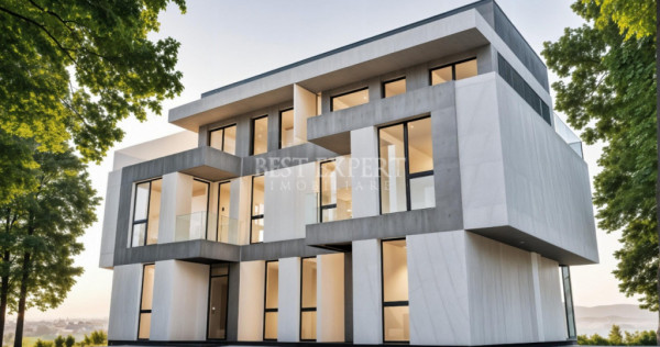 Casă tip duplex de v&acirc;nzare &ndash; Lunca Priporului, Sector 3