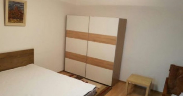 Vitan barzesti rin grand etaj 11