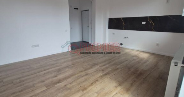 Bragadiru - Leroy Merlin - Imobil Finalizat - Finisaje