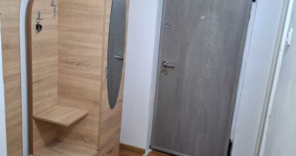 Piata sudului parter sun plazza