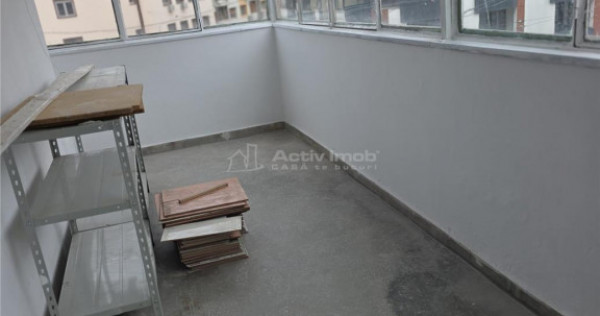 Apartament 3 Camere Victoriei- Piata Sfintii Voievozi
