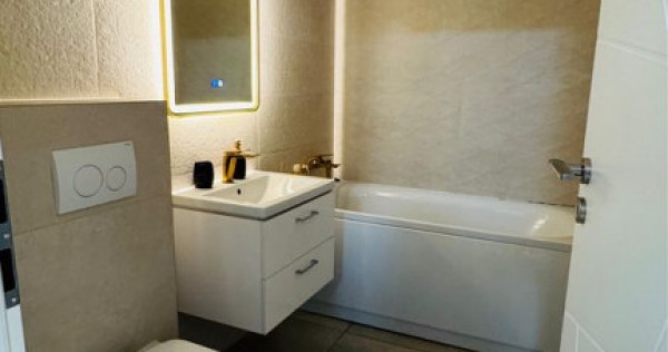 Berceni metrou popesti vest studio apollo