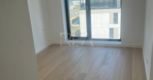 2 camere Nusco City 2 + loc de parcare contra cost , aproap