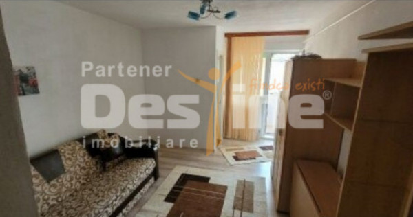 GALATA, Garsoniera , 24 MP